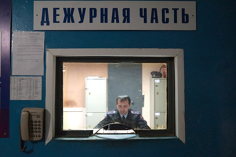МВД готово выплачивать до 10 миллионов рублей за поимку особо опасных преступников.