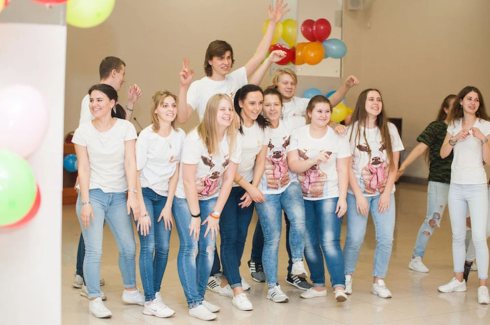 Число молодых людей, желающих поступить в Тимирязевскую академию, в этом году выросло в полтора раза. Фото: timacad.ru