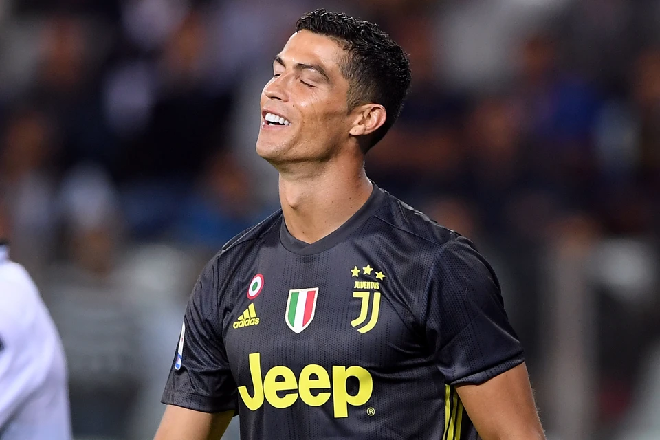 Зарплата криштиану роналду. Роналдо. Кристиано Фарина. Ronaldo Juventus. Фото КРИРО 2020.