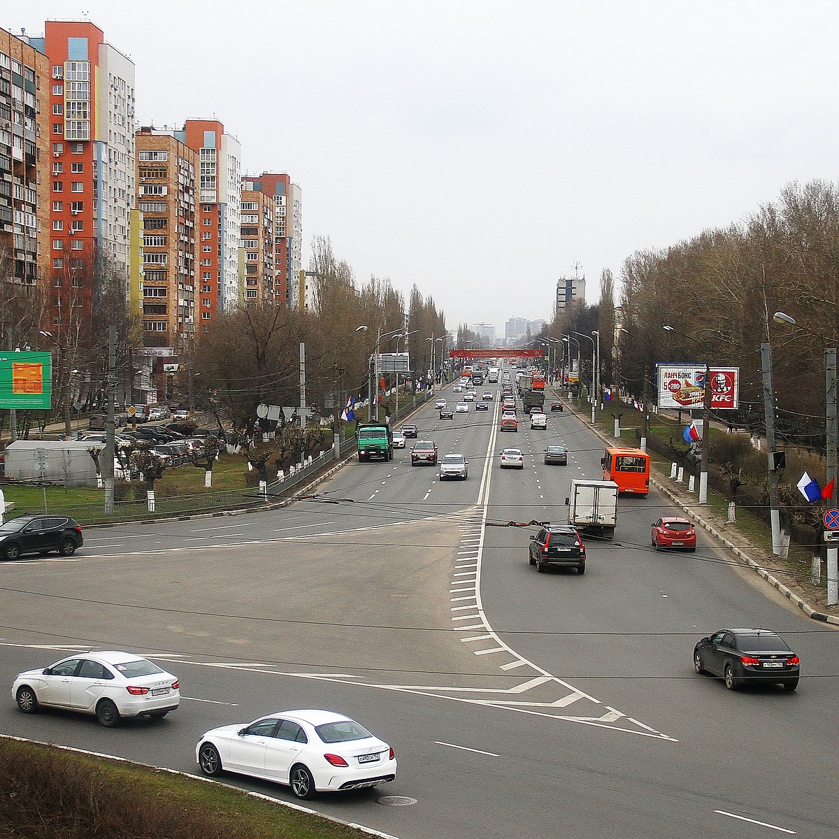 Метро пролетарская нижний новгород. Пролетарка Нижний Новгород. Кольцо Пролетарское Нижний Новгород. Пролетарка Нижний Новгород Автозаводский район.