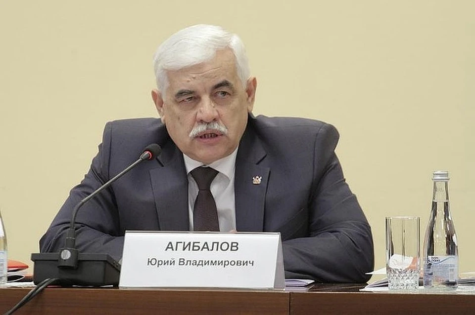 Фото с сайта облправительства