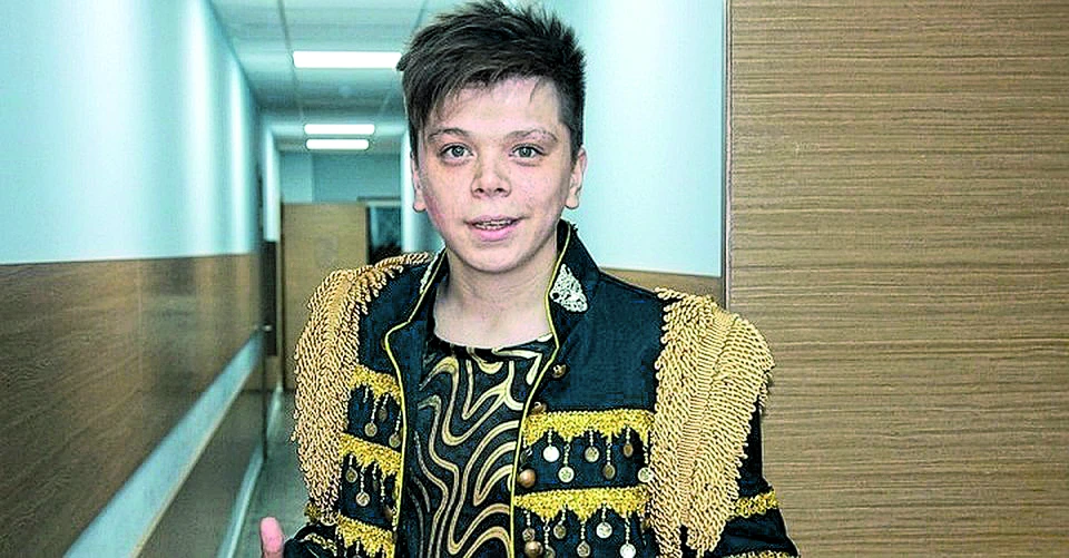 Радик был потрясен, узнав, что совместное детище зарегистрировано в Российском авторском сообществе на имя Эльвиры Сафиной и Гузель Уразовой.