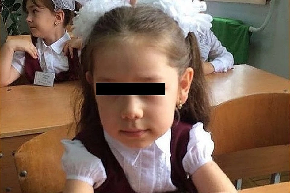 В Дагестане задержан вымогатели, требовавшие два миллиона рублей с родителей Калимат Омаровой