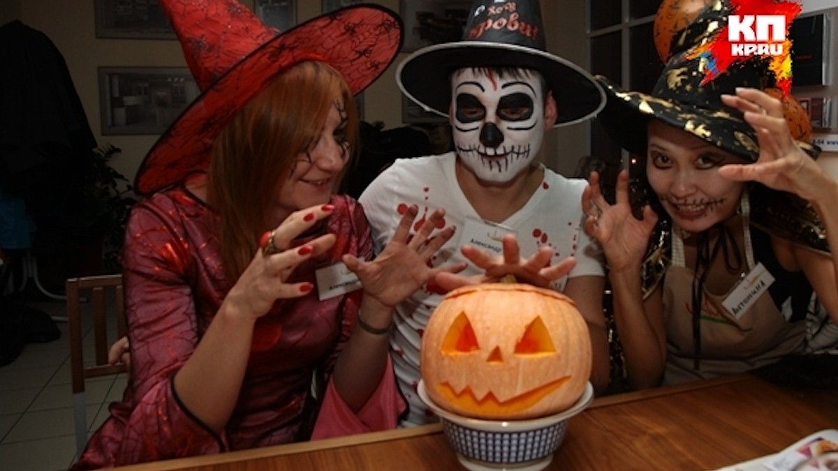 Костюм на Хэллоуин | Купить карнавальный костюм на Halloween в интернет-магазине Air Beauty Shop