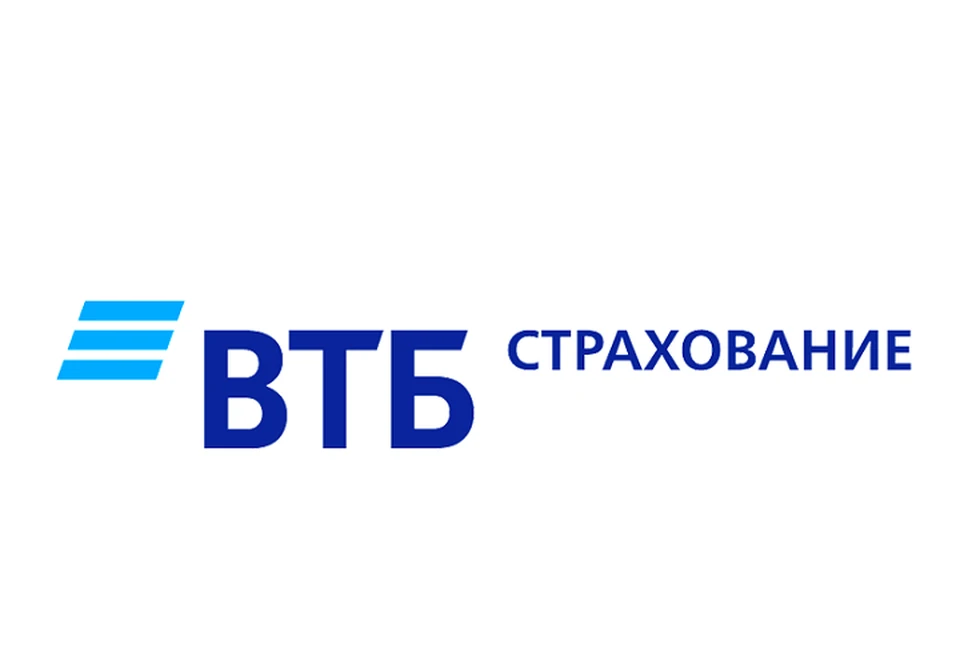 Фото: пресс-служба ВТБ