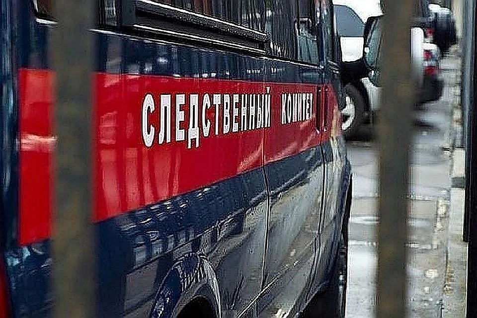47-летний слесарь-ремонтник погиб в литейном цехе на заводе в Нижнем Новгороде
