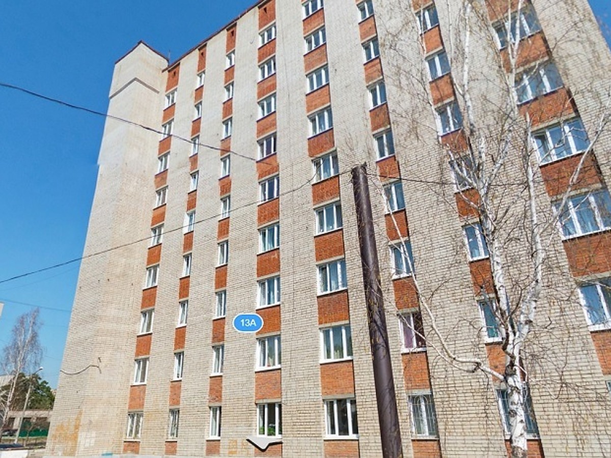 Гостиницы рядом с Уральским государственным экономическим университетом в Екатеринбурге