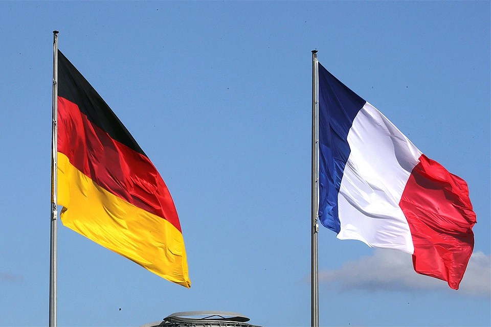 Дипломатические отношения франции. Дипломатические отношения Германии. Взаимоотношения Франции и Германии. Дипломатические отношения России и Германии.