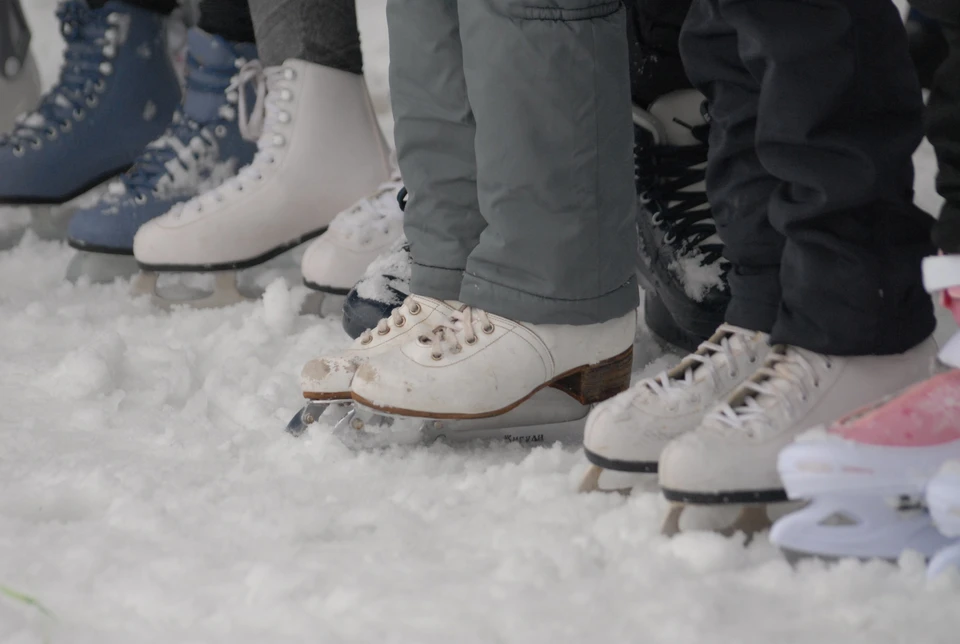 где в рязани можно покататься. стадион локомотив рязань. лыжные трассы битцевский парк. где в рязани можно покататься. где в рязани можно покататься.