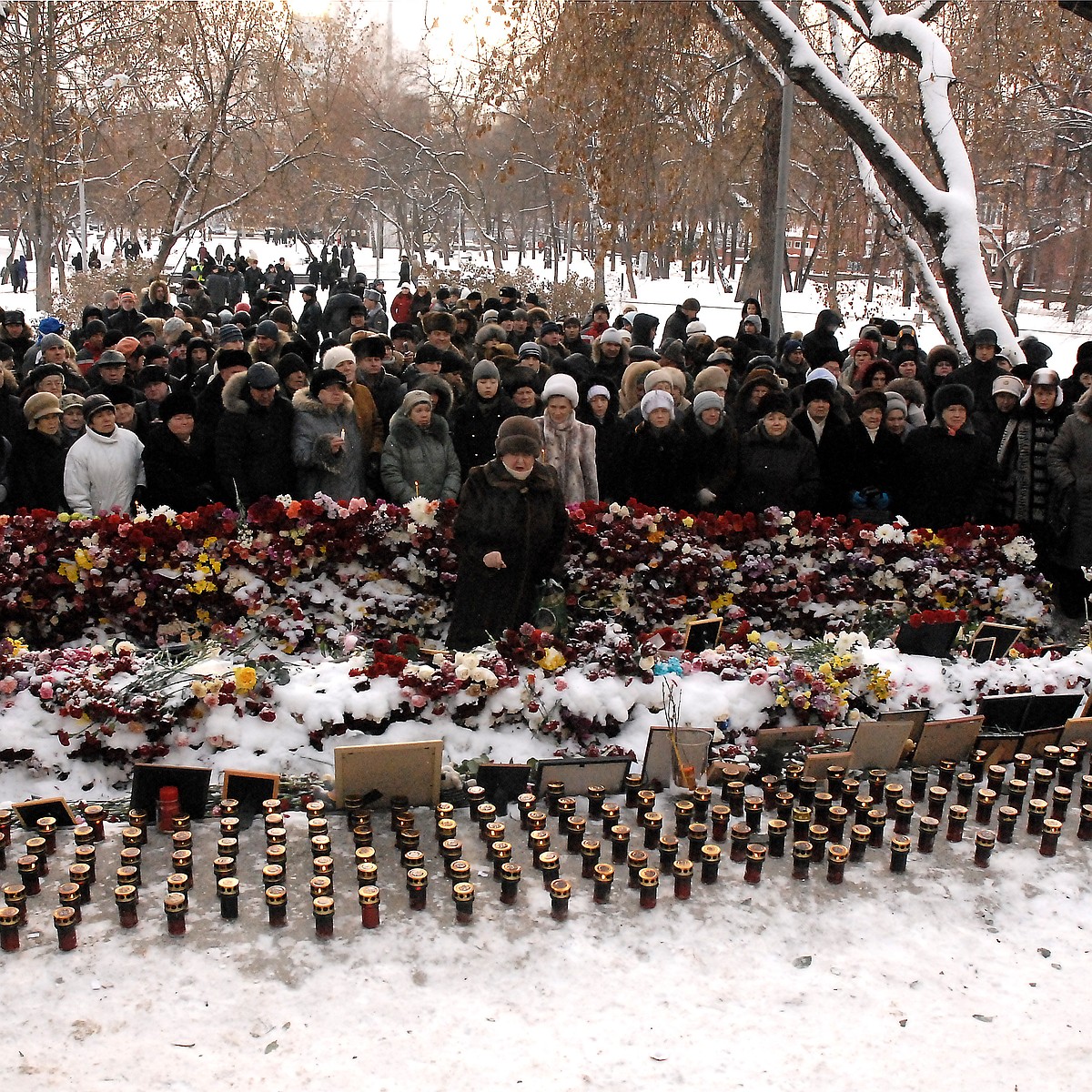 9 лет со дня трагедии в «Хромой лошади»: виновники вышли на свободу, не  выплатив ни копейки, а пострадавшие так и не смогли вернуться к нормальной  жизни - KP.RU