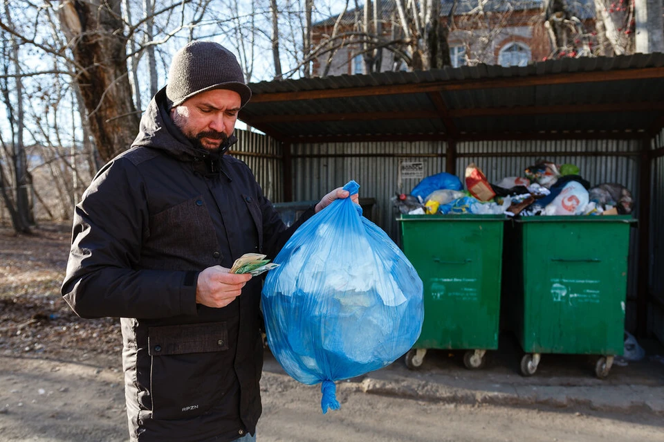 Сейчас тарифы находятся на стадии согласования с правительством