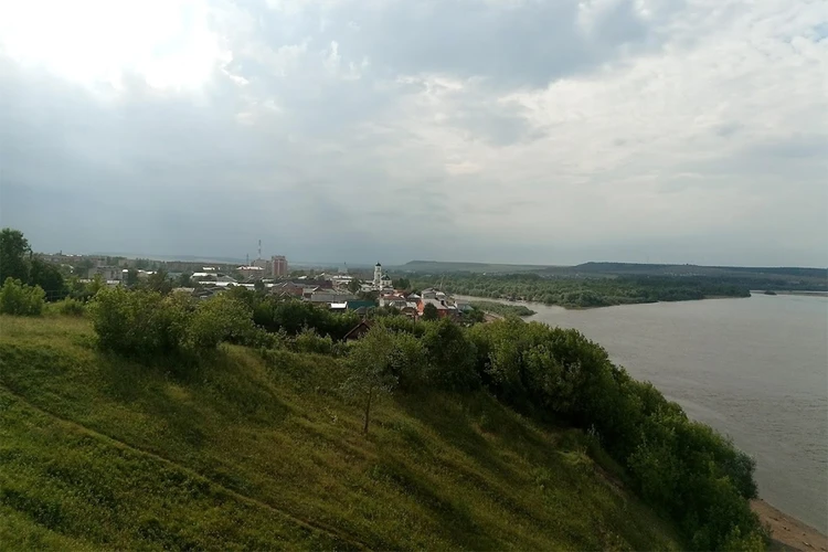 Әйелі нақты секс әйелі орыс роготовки онлайн