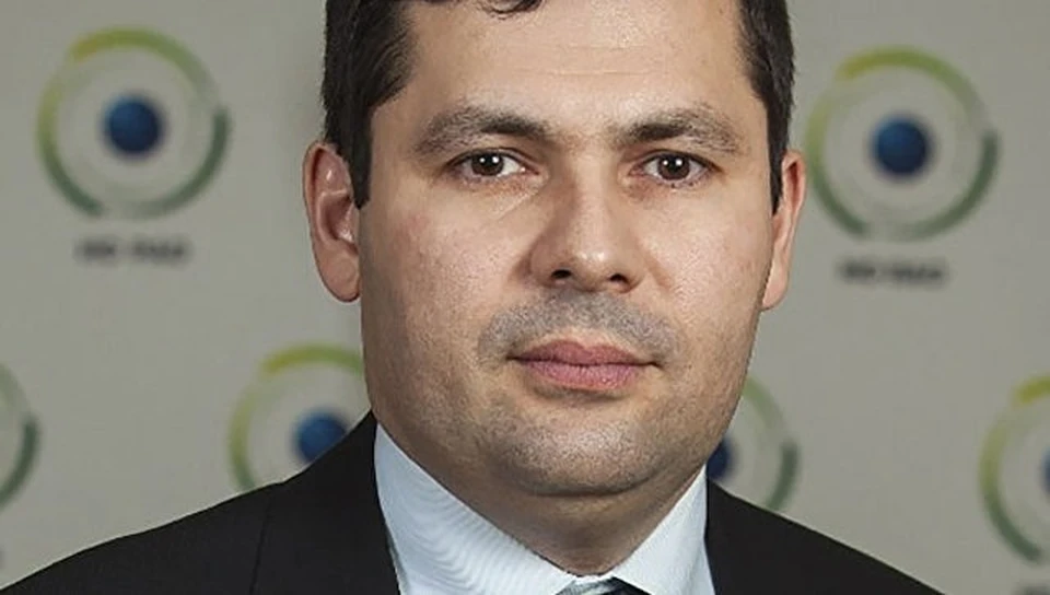 Министром экологии Нижегородской области стал Денис Егоров