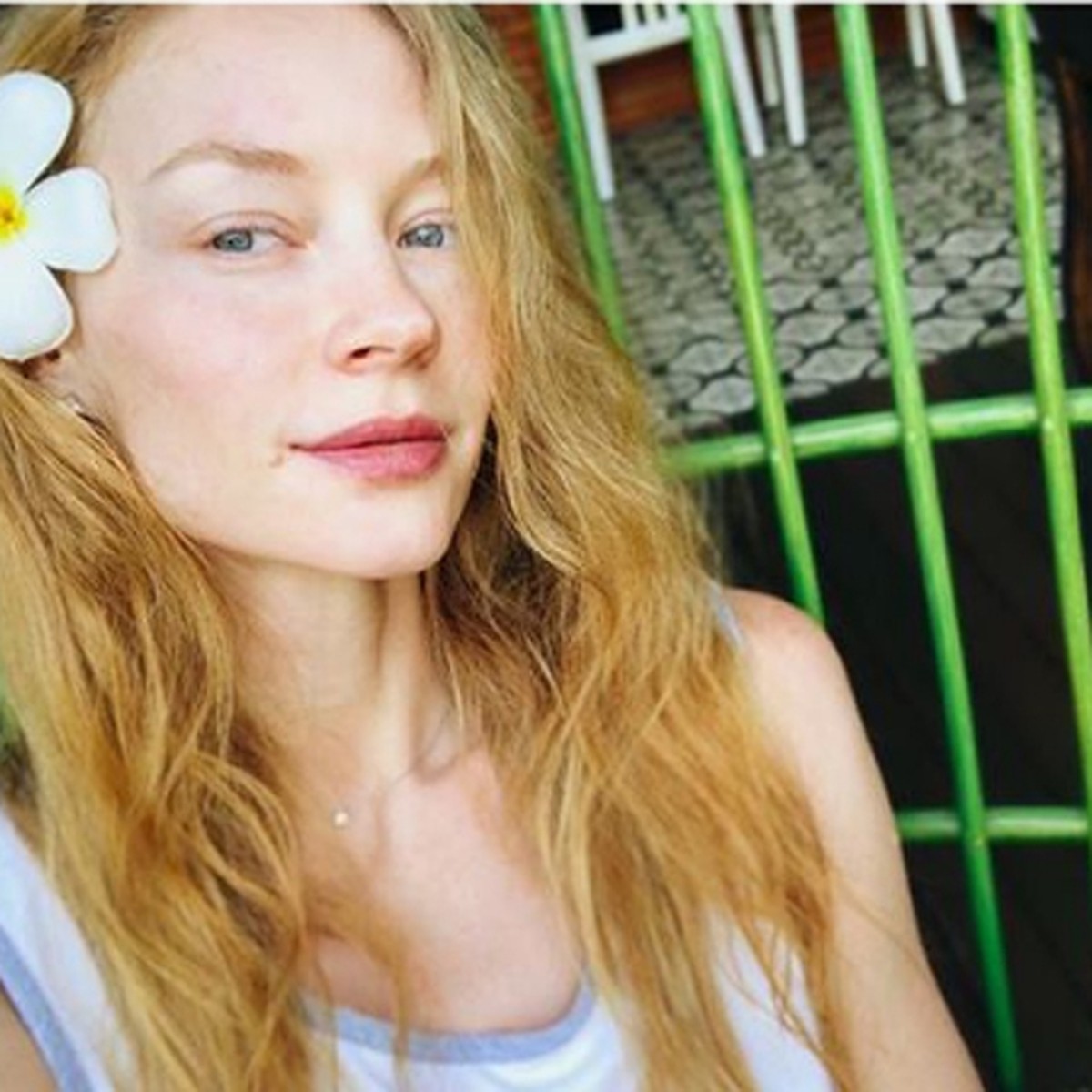 Бір секундтық секс бейнелері