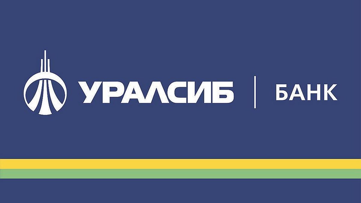 Университет бизнеса Банка УРАЛСИБ подвел итоги работы в 2018 году - KP.RU