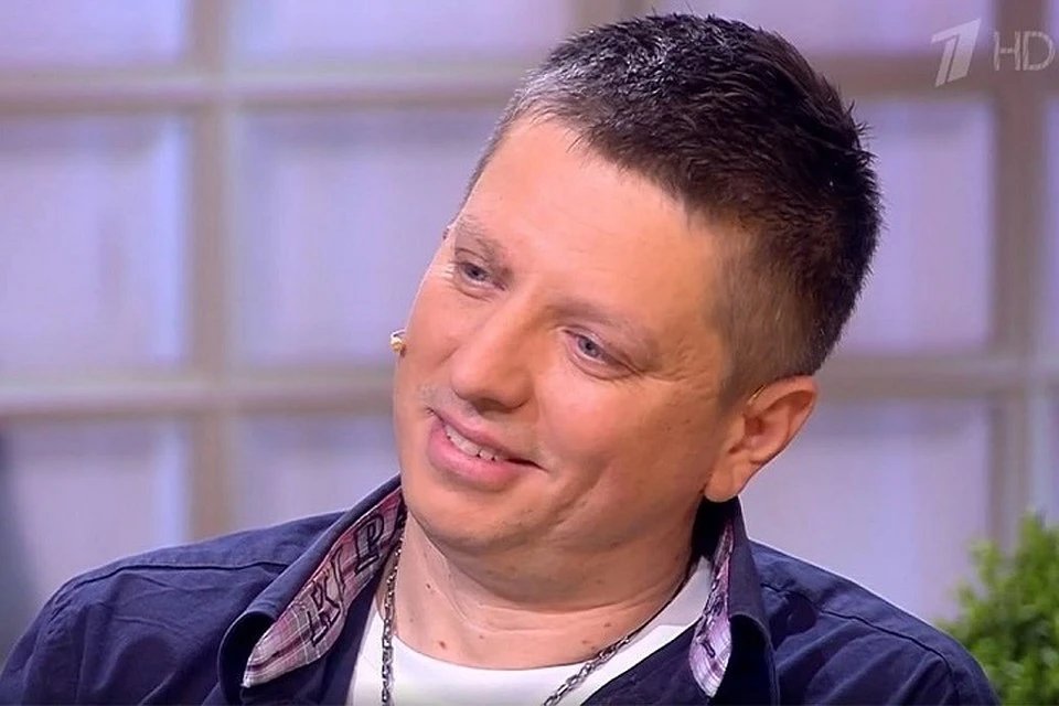 Скриншот видео 1tv.ru
