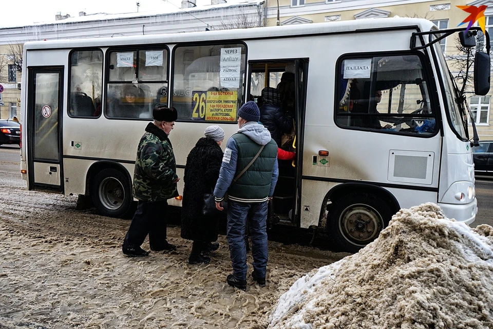Фото: Вячеслав Коваленко