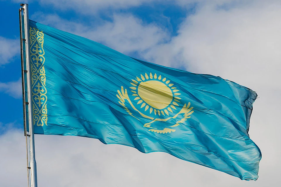 В Казахстане задумались о переименовании государства.