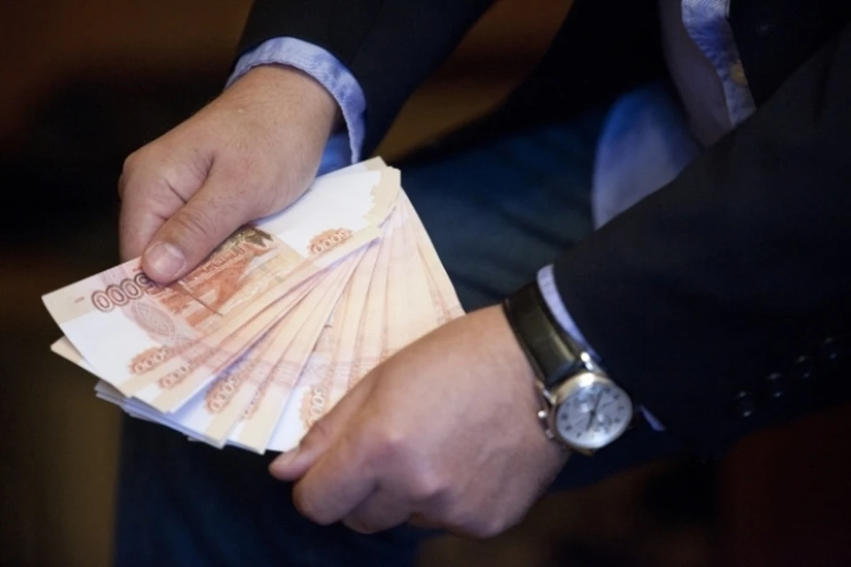 В России с 1 февраля пройдет индексация федеральных выплат