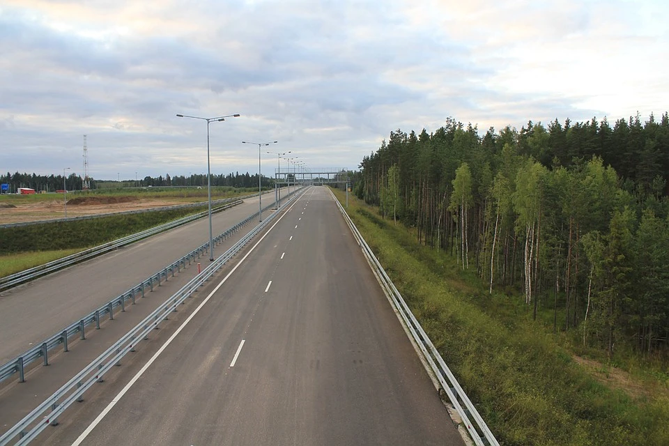 Трассы спб. Трасса м11 Москва Санкт-Петербург. Магистраль м11. Трасса м11 СПБ-Казань. М11 291км.