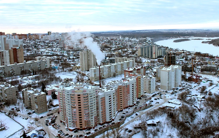 Сипайлово дема. Инорс Уфа район сверху. Микрорайону Шакша города Уфы. Сипайлово с высоты птичьего полета. Уфа с птичьего полета вся Уфа.