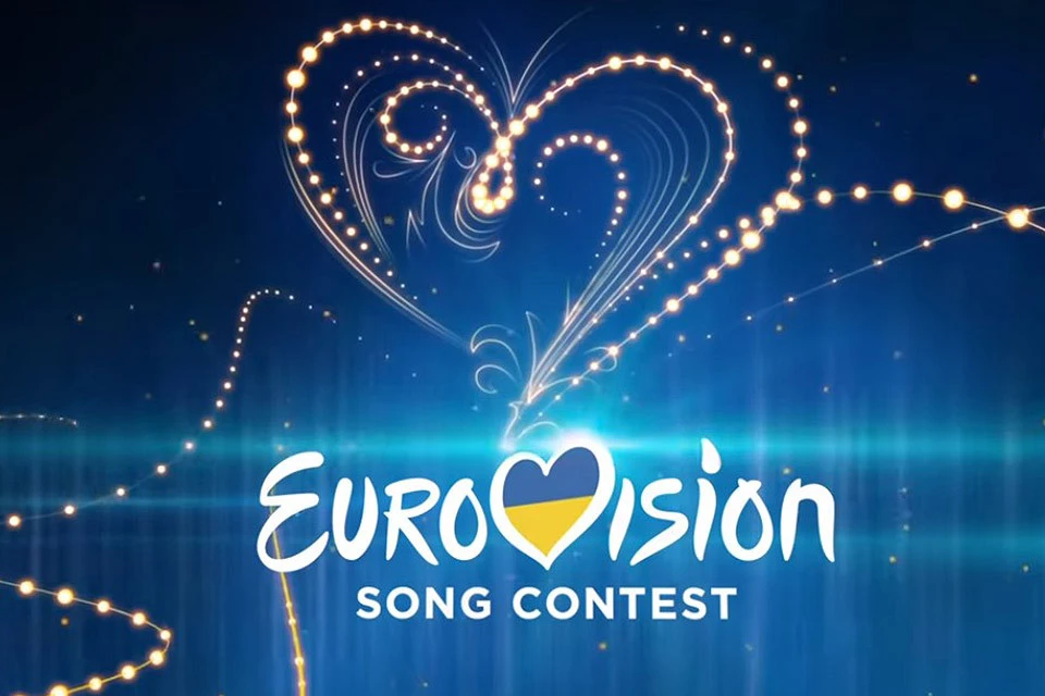 Отбор участников «Евровидения» на Украине не обошелся без скандала.