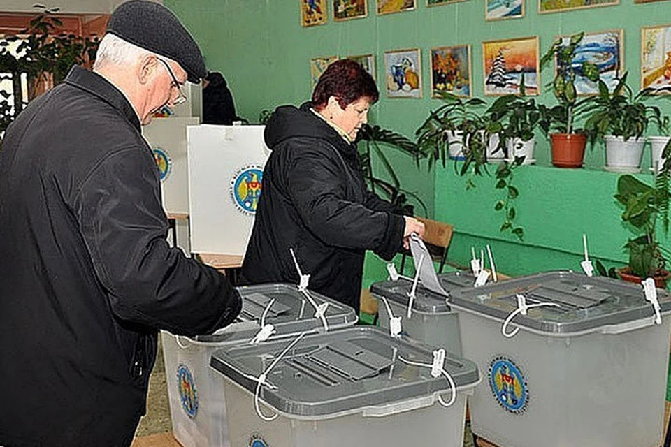 13-15 марта граждане узнают, были ли легитимными прошедшие выборы и признаны ли их результаты
