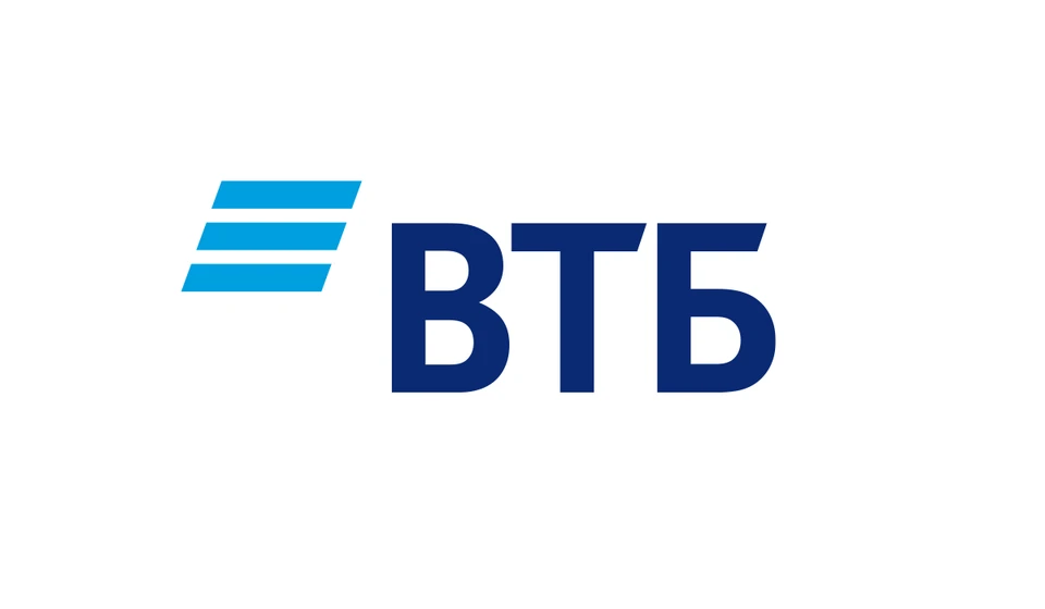 Фото: ВТБ