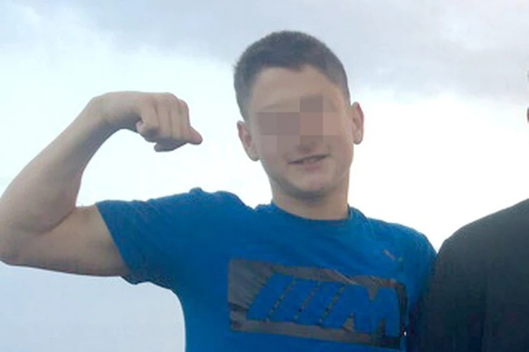 Школьника, стрелявшего по сверстникам на Кубани, изолировали на месяц