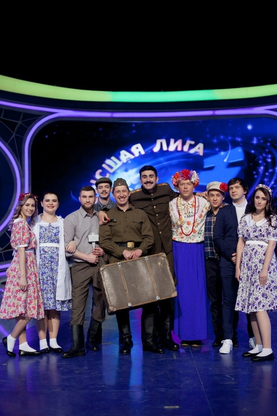 Фото: https://vk.com/teamofhistory?z=photo-131296681_456239209%2Fwall-131296681_393