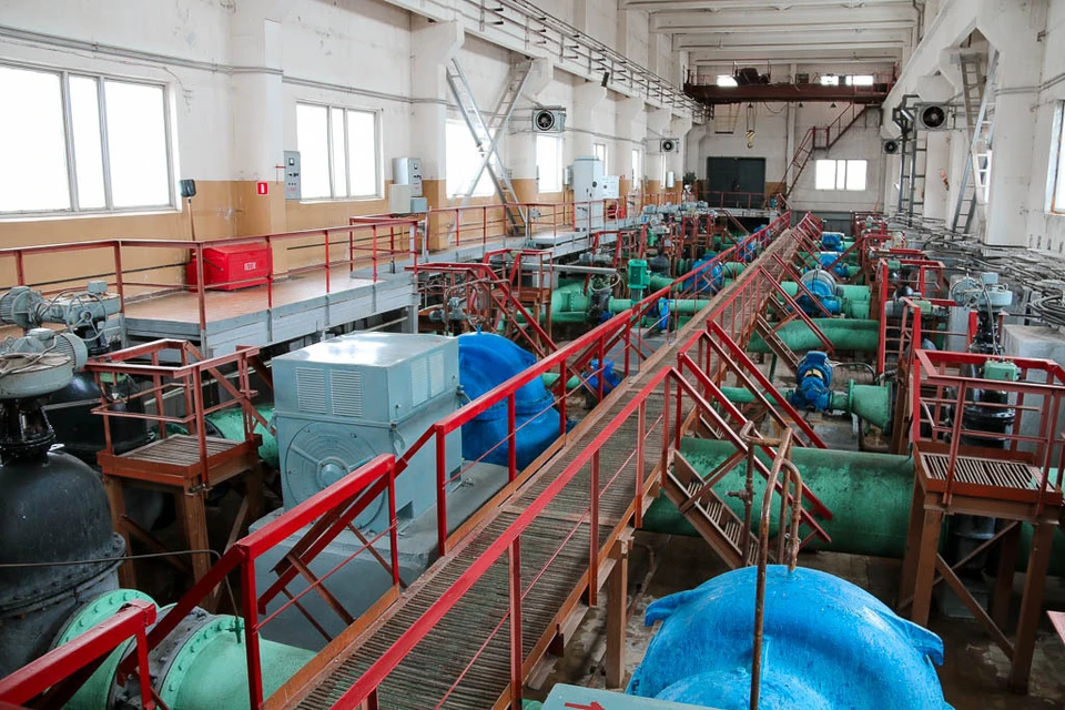 Водоканал тула. АО Тулагорводоканал Тула. Тула водоснабжение. Фото Тулагорводоканал. Водоканал, водное хозяйство Тулагорводоканал.