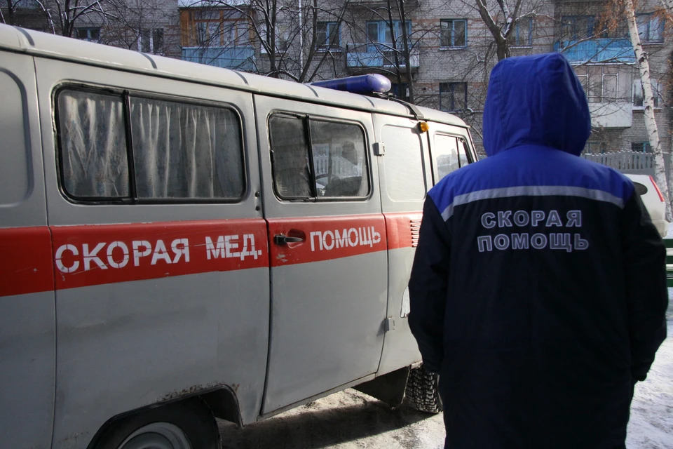 В настоящий момент привито более одной тысячи человек.