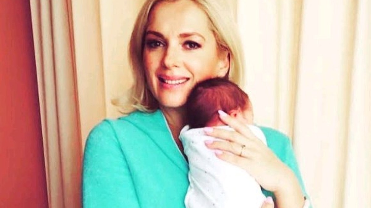 Порно видео большие сиськи и писки