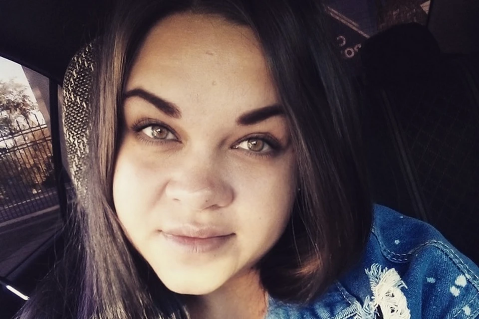Девушка из Хабаровского края узнала, что жила в приемной семье, и теперь ищет биологическую мать