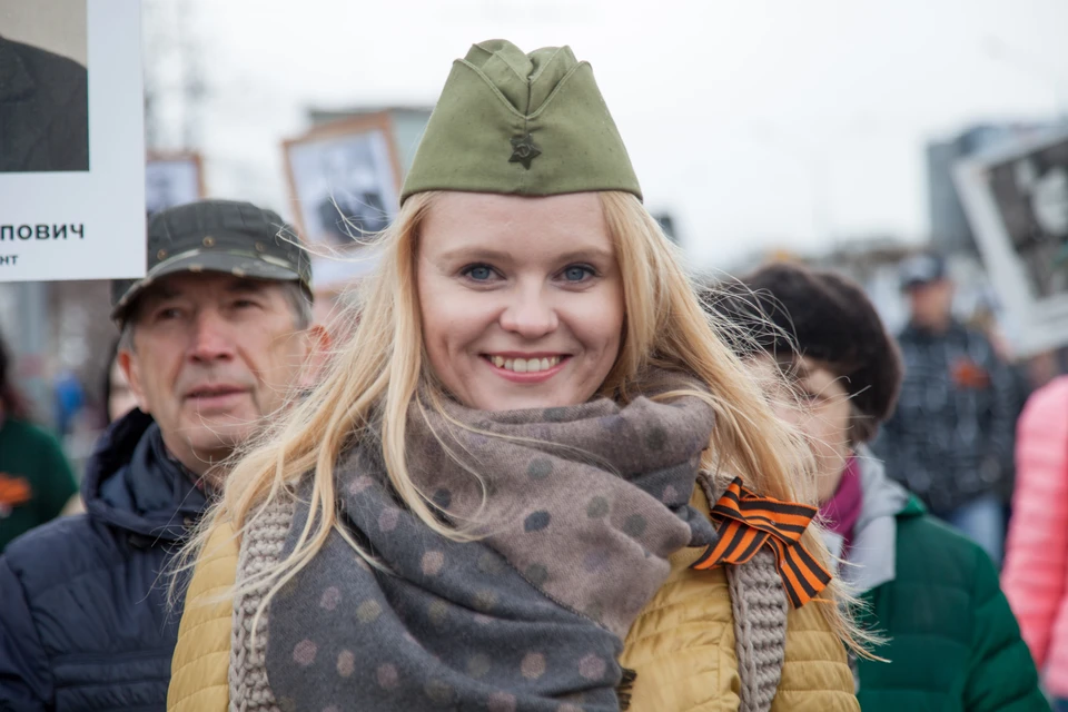 Выясняем, куда сходить и что посмотреть в Ростове-на-Дону на 9 мая 2019 в День Победы.