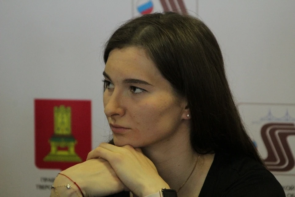 Наталья Непряева стала открытием завершившегося лыжного сезона