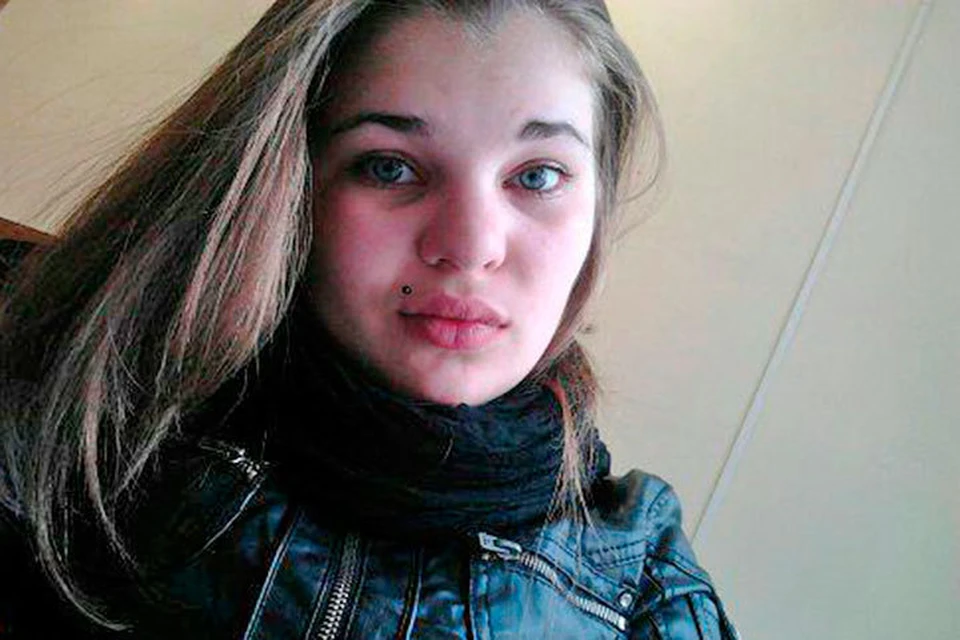 21-летняя Мария Рудницкая, которая оставила дочь в московской поликлинике, заявила, что не готова к роли матери.