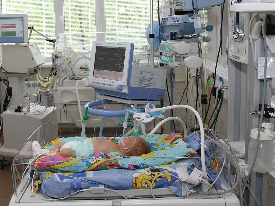 Больные орит. Морозовская детская городская больница реанимация для новорожденных. Отделение реанимации и интенсивной терапии. Палата интенсивной терапии новорожденных.