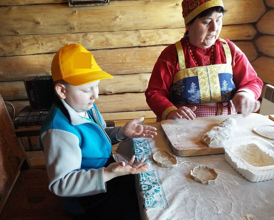 Кубанское тесто. Коми шаньги. Коми шаньга рисунок ребенка. Рисунок шаньги по Коми.