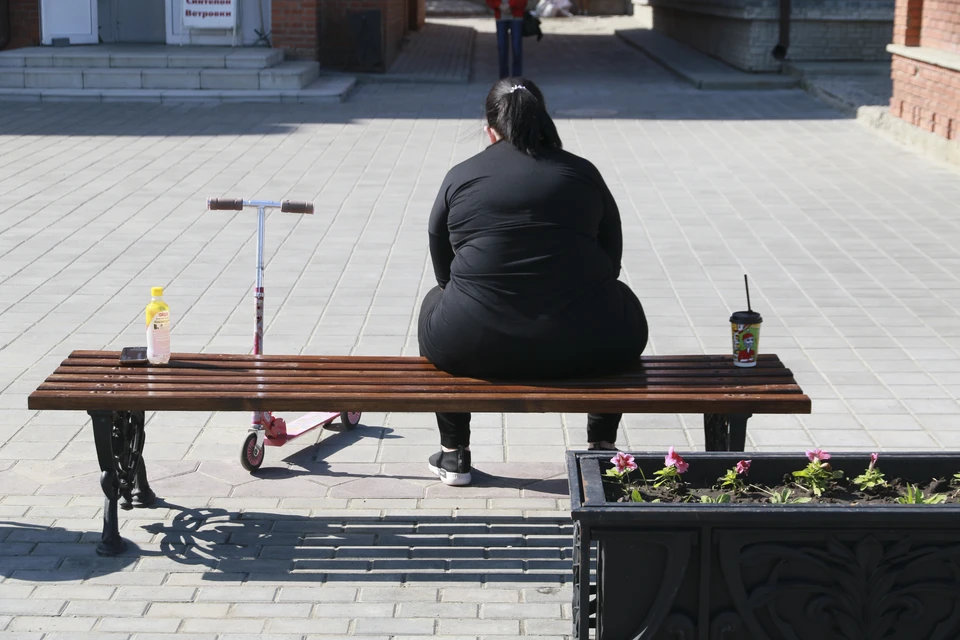 Инъекции не помогут, если не следить за питанием и не заниматься спортом.