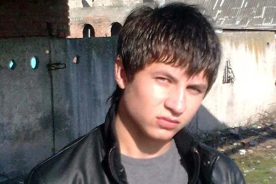Накануне столичная полиция задержала уроженца Кабардино-Балкарии Мурата Сабанова, которого подозревают в нескольких отравлениях