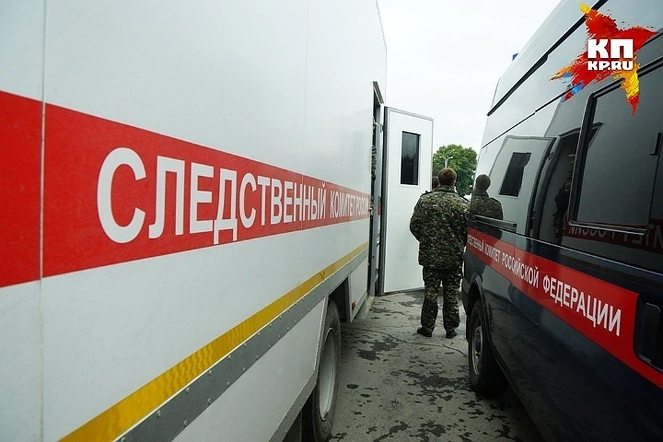 «Он просто вышел выпить чаю»: Нижегородец вывалился из окна наркологического отделения
