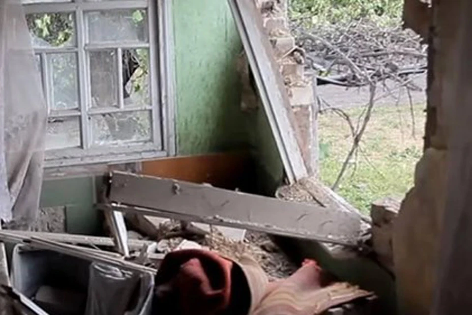 Фото: gorlovka.today