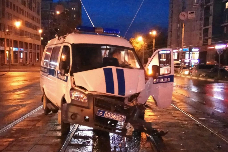 Фото: https://vk.com/bezcenznn