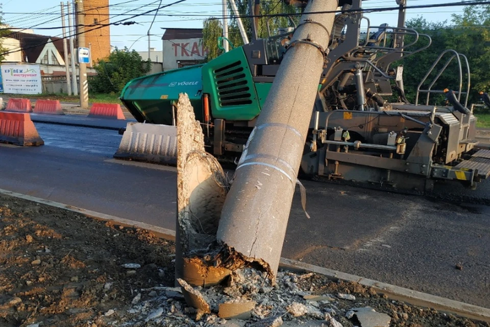 ФОТО: "Автопартнер Иваново"