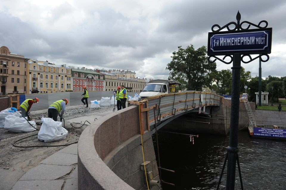 Вакансии спб мосты. Постройка моста. Музыка дворцового моста. Вакансии спб мосты. Балочные мосты спб.