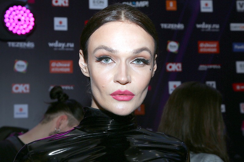 ХХХ жас түтік