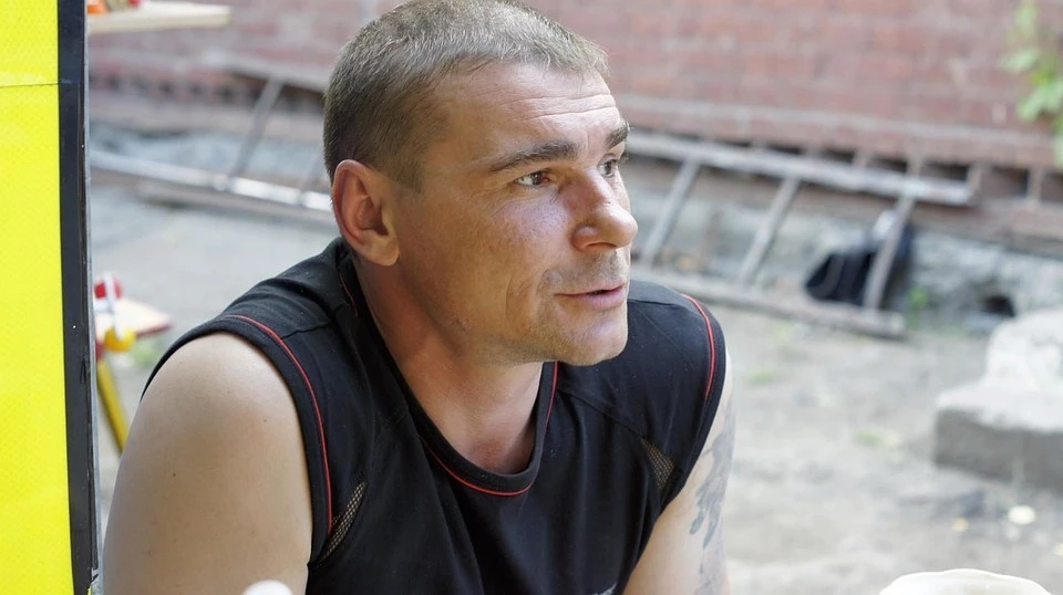 После звонка Романа Дмитриева началась проверка ФАС.
