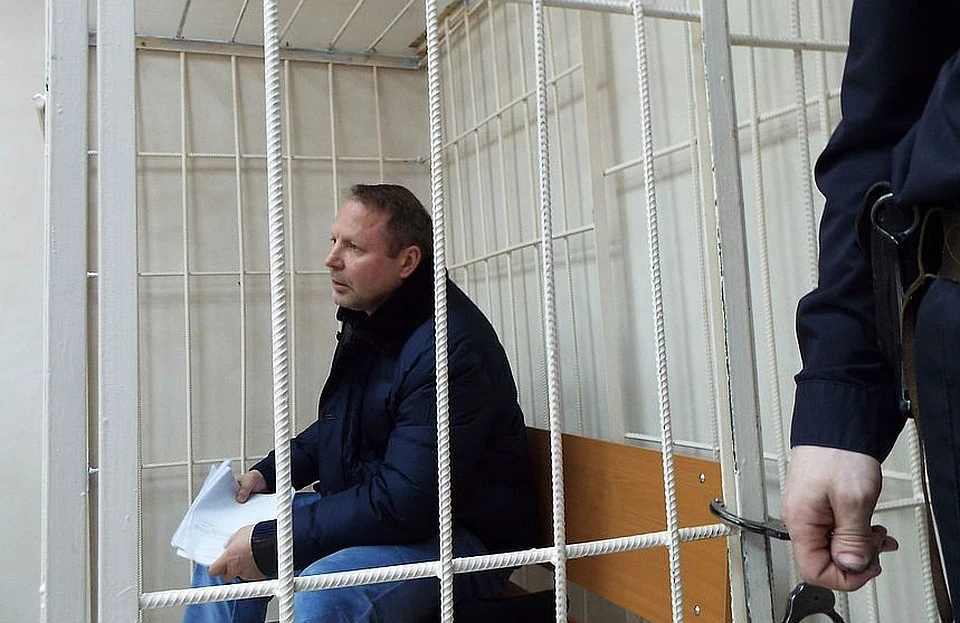 Юрий Пичугин начинал криминальную карьеру в Жешарте, а потом долгое время был смотрящим по Коми. Банда пичугинцев известна жестокостью и беспощадностью.