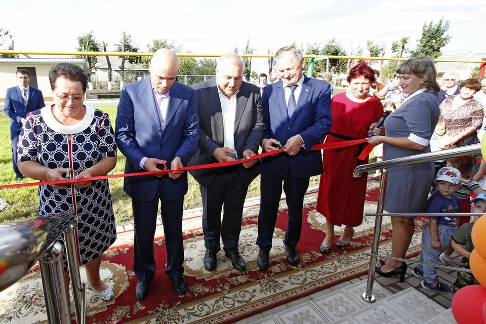 Чаплыгинский сельсовет. Село Кривополянье Чаплыгинского района. Глава Чаплыгинского района Липецкой области. Кривополянье Чаплыгинского района Липецкой. Дубовое Чаплыгинский район ДК.